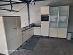 Keuken zonder gasstel/oven, Huis en Inrichting, Keuken | Complete keukens, Ophalen, Gebruikt