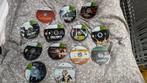 11 Xbox 360 games (Halo, Call of Duty, Borderlands etc), Spelcomputers en Games, Games | Xbox 360, Ophalen of Verzenden, Zo goed als nieuw