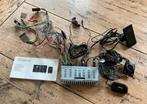 Parrot Asteroid Mini met handleiding, Auto diversen, Ophalen, Gebruikt