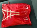 Goodiebag tas Olympische spelen parijs nieuw, Ophalen of Verzenden, Nieuw