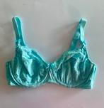 Prima donna 80B madison aqua, Overige kleuren, Verzenden, BH, Prima donna