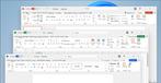 Microsoft Office 2024 (MAC), Ophalen of Verzenden, Nieuw, Word, MacOS