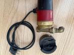 Grundfos UP15-14B circulatiepomp - warmwaterpomp pomp, Ophalen of Verzenden, Gebruikt, Elektrisch, Voorzetpomp