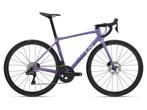 Giant Liv langma advanced  Pro disc 0 Pro NU 5349,00, Ophalen, 28 inch, Nieuw, Giant