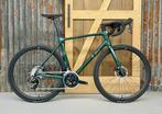 Liv Langma Advanced Pro Disc L, Fietsen en Brommers, Fietsen | Racefietsen, 28 inch, Carbon, Nieuw, Dames