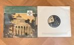 Lp 10 “ ENESCU/ENESCU !, Ophalen, Gebruikt, Overige formaten, Overige typen