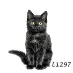 Servetten decoupage/bullet journal – kat L1297, Hobby en Vrije tijd, Knutselen, Verzenden, Nieuw, Materiaal