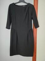 Tara Jarmon Jurk - Maat 42, Kleding | Dames, Jurken, Tara Jarmon, Zwart, Maat 42/44 (L), Ophalen of Verzenden