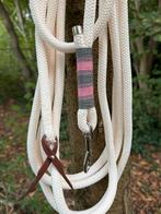 Leadrope, Dieren en Toebehoren, Ophalen of Verzenden, Zo goed als nieuw, Overige soorten