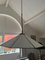 Vintage Infinity lamp, Huis en Inrichting, Lampen | Hanglampen, Ophalen, Zo goed als nieuw, Minder dan 50 cm