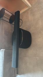 Harman kardon multibeam 1100 met sub, Ophalen of Verzenden, Zo goed als nieuw