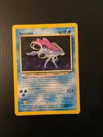 Pokemon kaart Suicune Neo Revelation (27/64), Ophalen of Verzenden, Gebruikt