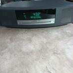 Gezocht: Bose Wave Music System, Ophalen of Verzenden