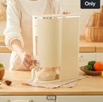 Brand new rice storage container – never used, Ophalen of Verzenden, Nieuw