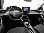 Peugeot 2008 1.2 Active | Navigatie | Apple Carplay / Androi, 12 maanden, Stof, Gebruikt, Euro 6