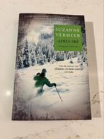 Suzanne Vermeer - Après-ski, Ophalen of Verzenden, Zo goed als nieuw, Suzanne Vermeer