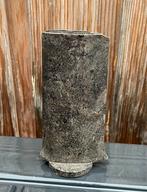 Junkers JU88 antenne bakeliet bodemvondst, Verzamelen, Militaria | Tweede Wereldoorlog, Ophalen of Verzenden, Duitsland, Hulzen of Bodemvondsten