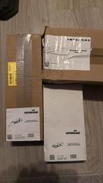 Verschillende intergas branderautomaten nieuw(HRE/Xtreme/HR), Nieuw, Minder dan 3 jaar oud, Minder dan 20 liter, Boiler