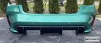 BUMPER BMW M3 G80 M ACHTERBUMPER ORIGINEEL, Auto-onderdelen, Gebruikt, Achterklep, Ophalen of Verzenden, Achter