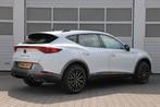 CUPRA Formentor 1.4 TSI 204pk DSG e-Hybrid Essential | SoH 1, 12 maanden, Stof, Gebruikt, 4 cilinders