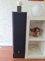 BenW 500 series Speakers, Gebruikt, Ophalen of Verzenden, 60 tot 120 watt, Bowers & Wilkins (B&W)