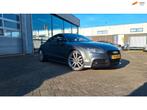 Audi TT 2.0 TFSI Pro Line S, Voorwielaandrijving, Euro 5, Gebruikt, 4 cilinders