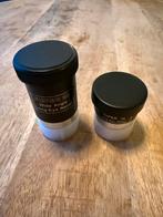 Sky-watcher 25mm en 10mm oculair, Ophalen of Verzenden, Zo goed als nieuw, Minder dan 80 mm, Onderdelen of Toebehoren