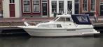 Marex Motorboot, Watersport en Boten, Ophalen, Gebruikt, Diesel, Polyester