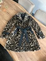 Dames jas M, Ophalen of Verzenden, Nieuw, Maat 38/40 (M)