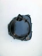 Kawasaki ZX7R koppelingsdeksel koppeling motorblok deksel ZX, Motoren, Ophalen of Verzenden