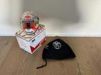 Max Verstappen 1:2 2021 helm, Ophalen of Verzenden, Nieuw, Formule 1