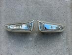 Zijknipperlichten transparant Opel Astra J (2009-2015), Ophalen of Verzenden, Opel