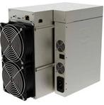 Antminer L7 (9.5Gh), Ophalen of Verzenden, Zo goed als nieuw