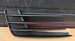 Rooster Rechts VOLKSWAGEN VW GOLF VII GTI GTD 5G0853666F, Auto-onderdelen, Ophalen of Verzenden, Herkomst onderdeel bekend, Gebruikt