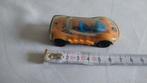 Mattel hot wheels 1994 auto racewagen, Kinderen en Baby's, Speelgoed | Speelgoedvoertuigen, Ophalen of Verzenden