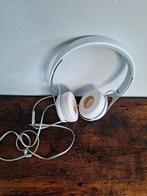 Beats koptelefoon, Ophalen of Verzenden, Gebruikt, Beats