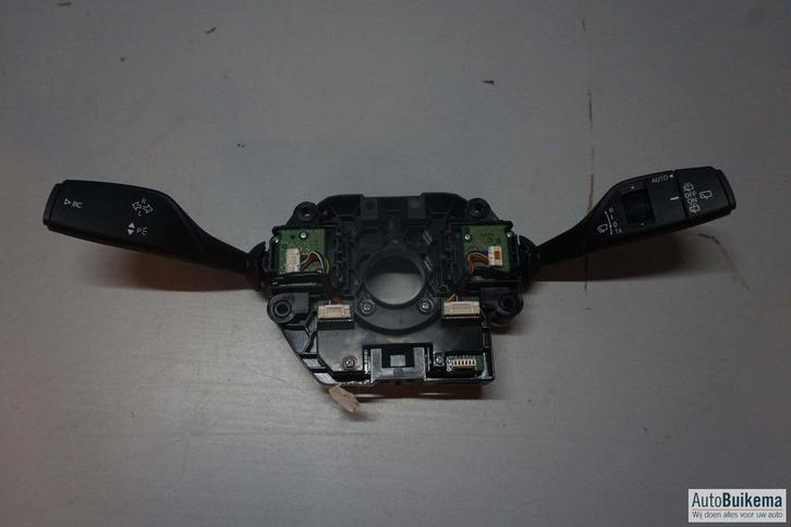 Combischakelaar origineel Bmw X5 F15, Auto-onderdelen, Dashboard en Schakelaars, BMW, Gebruikt, Ophalen of Verzenden