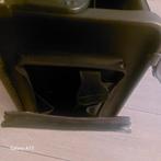 Koffer/ werk/ reis, Sieraden, Tassen en Uiterlijk, Koffers, Ophalen of Verzenden, Zo goed als nieuw, Hard kunststof