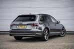 Audi A4 Avant 1.4 TFSI | S-line | Camera | Cruise | Virtual, Auto's, Audi, Lichtsensor, 4 cilinders, 19 km/l, 1390 kg