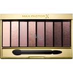 Max Factor Masterpiece oogschaduw palet - Rose Nudes, N, Ogen, N, Nieuw