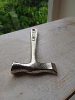 Vintage Toffee Walker Hammer ~ Brocante toffee hamer, Ophalen of Verzenden