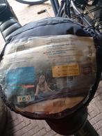 Autohoes / Beschermhoes - Nieuw in verpakking, Ophalen of Verzenden, Nieuw