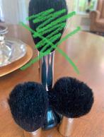 2nieuwe  kwasten prijs is per stuk, Ophalen of Verzenden, Nieuw, Gehele gezicht, Toebehoren