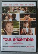 TOUS ENSEMBLE, Alle leeftijden, Ophalen of Verzenden, Zo goed als nieuw, Drama