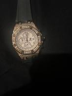 AP horloge, Ophalen, Zo goed als nieuw