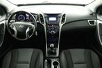 Hyundai i30 Wagon 1.6 GDI Business Edition, Auto's, Hyundai, Voorwielaandrijving, Euro 5, Gebruikt, 4 cilinders