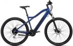 Ebike Qivelo elektrische Mountainbike 29 fietsen fatbike, Nieuw, Overige merken, Fully, Ophalen of Verzenden