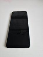 Oppo Reno4 5g, Telecommunicatie, Mobiele telefoons | Overige merken, Ophalen, Gebruikt, Overige modellen, Zonder abonnement