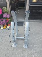 Dumbbell Toren voor Dumbbells, Sport en Fitness, Ophalen of Verzenden