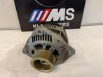 Scania 4 serie Dynamo 24 v 65 amp 916007065 imm, Niet ingevuld, Scania, Niet ingevuld, Nieuw
